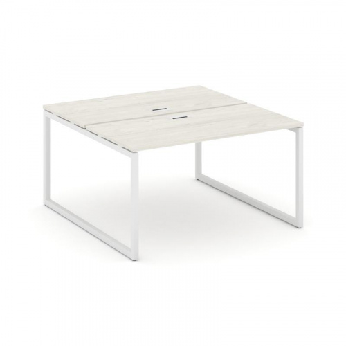 Бенч-система Style Project SN-4O.DRS-004 фото 17 Бенч-система Style Project SN-4O.DRS-004 фото 17