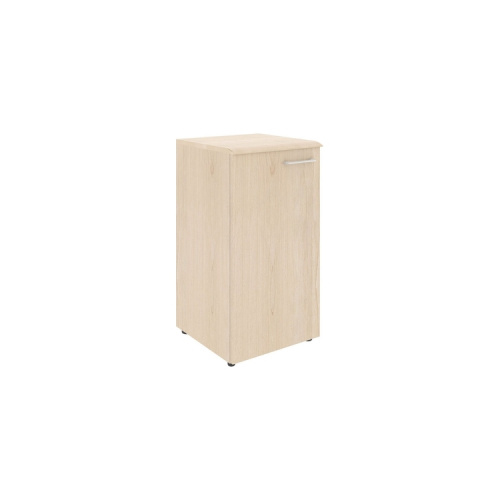 Шкаф низкий левый WAVE WLC 42.1 Шкаф низкий левый WAVE WLC 42.1