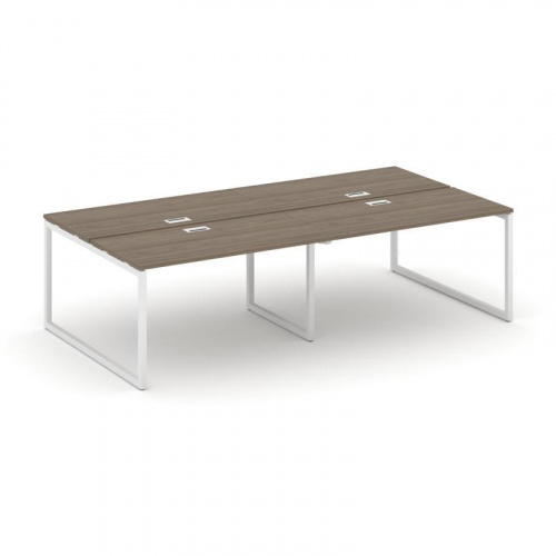 Бенч-система Style Project SN-4O.DRS-041 фото 20 Бенч-система Style Project SN-4O.DRS-041 фото 20