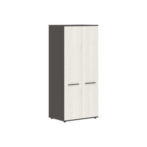 Гардероб EDIS ECWS 85 фото 12