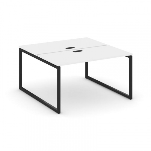 Бенч-система Style Project SN-4O.DRS-004 фото 12 Бенч-система Style Project SN-4O.DRS-004 фото 12