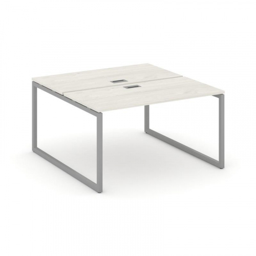 Бенч-система Style Project SN-4O.DRS-004 фото 11 Бенч-система Style Project SN-4O.DRS-004 фото 11