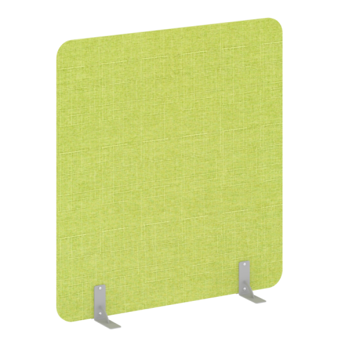 Перегородки на металлических опорах R-line soft AP.F-136-150 фото 7 Перегородки на металлических опорах R-line soft AP.F-136-150 фото 7