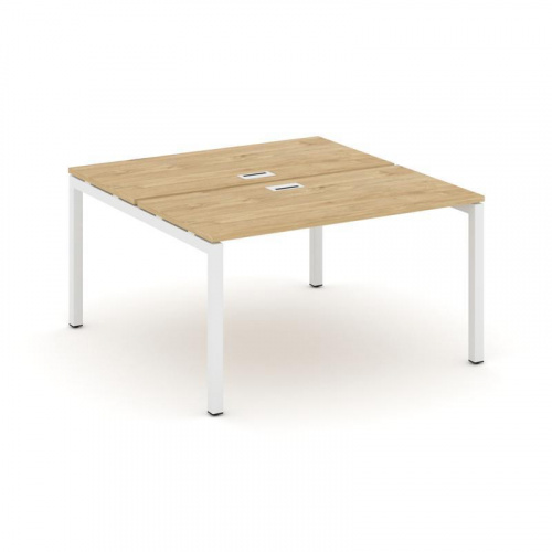 Бенч-система Style Project SN-5P.DRS-023 фото 27 Бенч-система Style Project SN-5P.DRS-023 фото 27