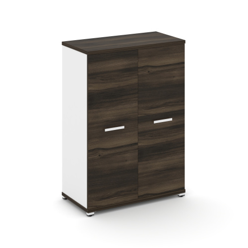 Шкаф офисный Concept CN.STS.E-316 W фото 2 Шкаф офисный Concept CN.STS.E-316 W фото 2