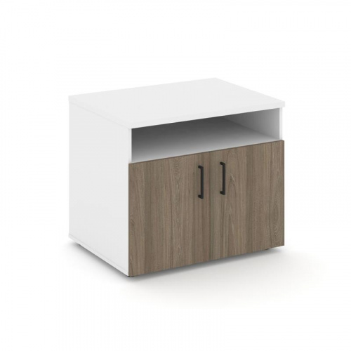 Тумба для оргтехники Style Project SN.TS-001 фото 8 Тумба для оргтехники Style Project SN.TS-001 фото 8