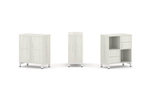 Набор стеллажа Style Project SN.NS-221 фото 5 Набор стеллажа Style Project SN.NS-221 фото 5