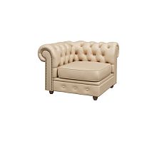 Модуль 1-местный Честер-Люкс ChL1R (R)