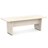 Стол для заседаний V-104