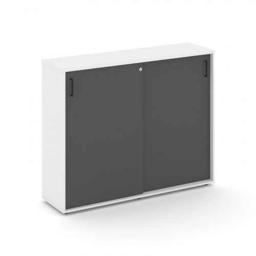 Тумба опорная/приставная Style Project SN.TOP-171 фото 5