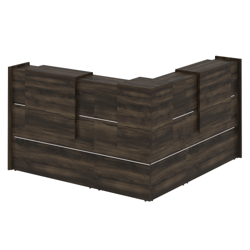 Ресепшн Onix O.R-K-24 фото 2 Ресепшн Onix O.R-K-24 фото 2