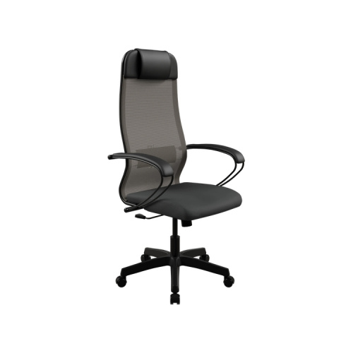 Кресло офисное ErgoLife Set 11 (подл.130/осн.Sit 001) (Сетка/Ткань) фото 6 Кресло офисное ErgoLife Set 11 (подл.130/осн.Sit 001) (Сетка/Ткань) фото 6