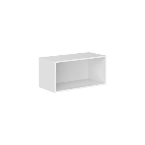 Каркас антресоли широкой Симпл SA-770 фото 4