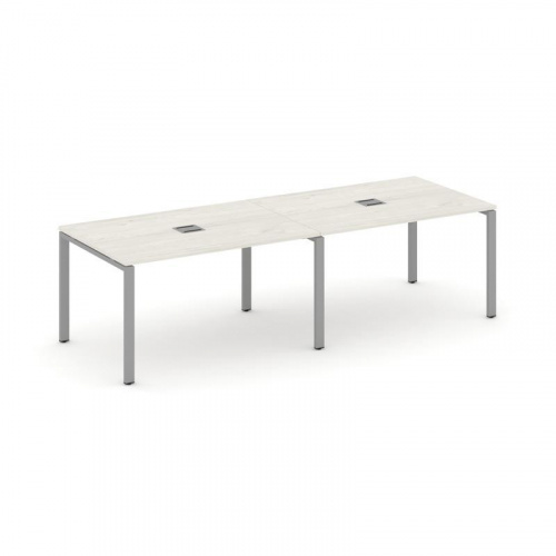 Стол переговорный Style Project SN-6P.SPRG-011 фото 8