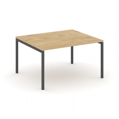 Стол переговорный Style Project SN-4P.SPRG-034.3 фото 28