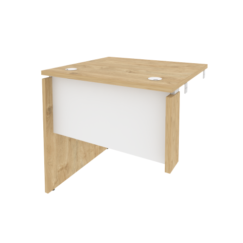 Стол-приставка Onix O.SPR-0.7 (L) фото 10 Стол-приставка Onix O.SPR-0.7 (L) фото 10