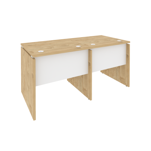 Бенч-система Onix O.RS-2.0.7 фото 11 Бенч-система Onix O.RS-2.0.7 фото 11