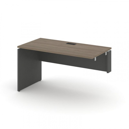 Стол-приставка Style Project SN-D.OPRS-024(R) фото 14 Стол-приставка Style Project SN-D.OPRS-024(R) фото 14