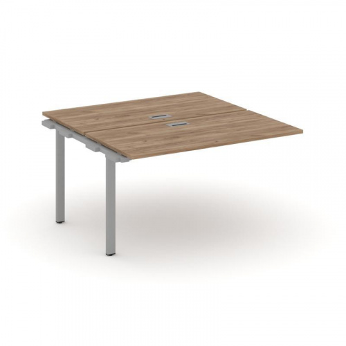 Style Project Проходной наб. элем. SN-6P.DNRS-024 Антрацит/Металл Антрацит 1580*1632*750 фото 9 Style Project Проходной наб. элем. SN-6P.DNRS-024 Антрацит/Металл Антрацит 1580*1632*750 фото 9