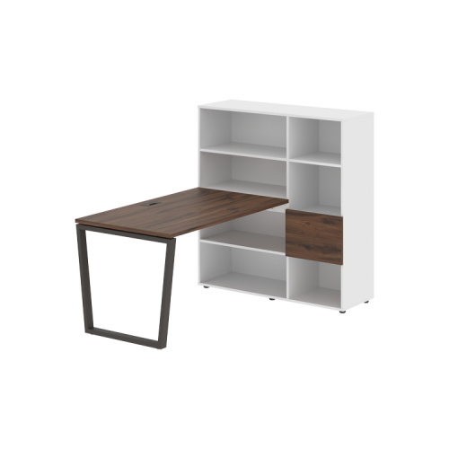 Рабочая станция EDIS EVRST 1213 (L) фото 7