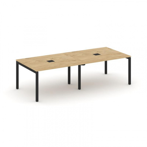 Стол переговорный Style Project SN-5P.SPRG-044 фото 11 Стол переговорный Style Project SN-5P.SPRG-044 фото 11