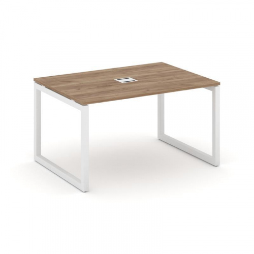 Стол переговорный Style Project SN-5O.SPRG-003 фото 19 Стол переговорный Style Project SN-5O.SPRG-003 фото 19