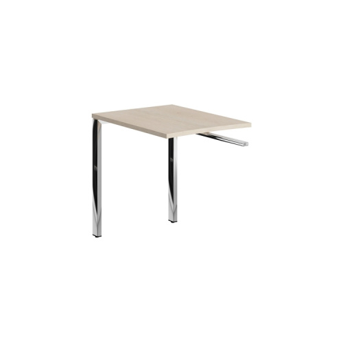 Брифинг приставка XTEN GLOSS XGR 889.1 фото 3 Брифинг приставка XTEN GLOSS XGR 889.1 фото 3