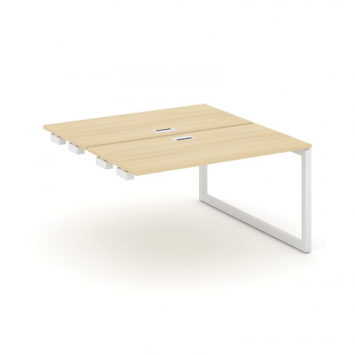 Стол-приставка Style Project SN-5O.DPRS-012