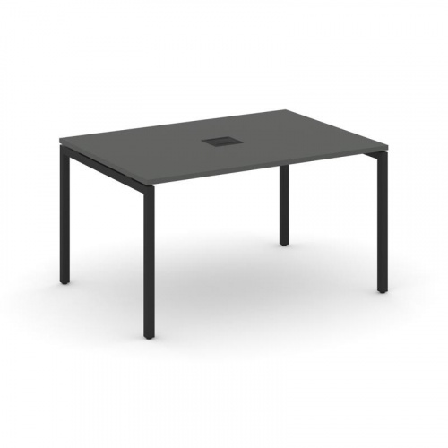 Стол переговорный Style Project SN-4P.SPRG-002 фото 5