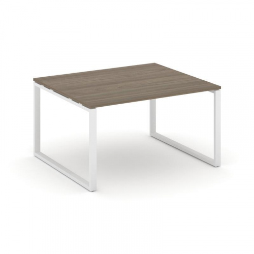 Стол переговорный Style Project SN-6O.SPRG-034.3 фото 20