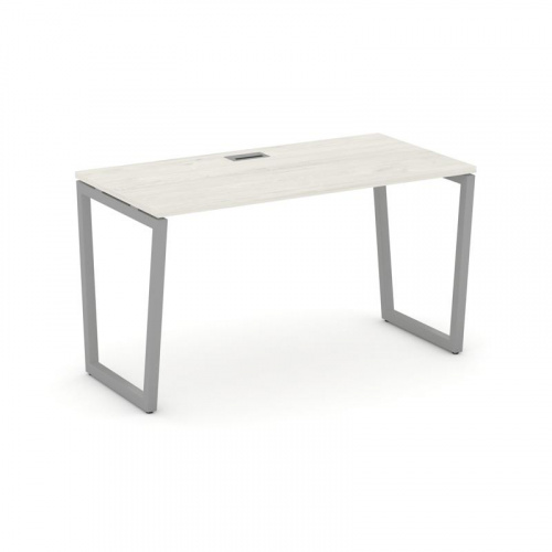 Style Project Стол письменный SN-4T2.SP-013 Акация Лорка/Металл Антрацит/Заглушка Пластик Черный 138 фото 11 Style Project Стол письменный SN-4T2.SP-013 Акация Лорка/Металл Антрацит/Заглушка Пластик Черный 138 фото 11