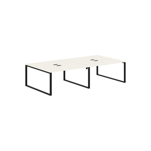 Стол 4-х местный EDIS EQWST 3116 фото 2