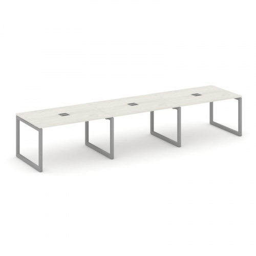 Стол переговорный Style Project SN-5O.SPRG-021 фото 9