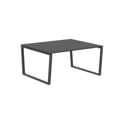 Стол 2-х местный EDIS EVWST 1513 Стол 2-х местный EDIS EVWST 1513