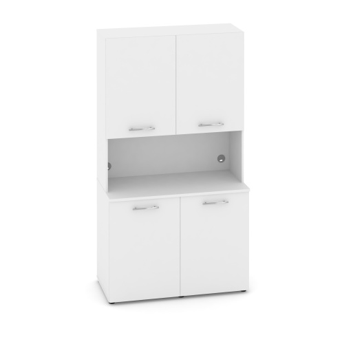 Мини-кухня (Вариант №) 7 Fit MN-007 фото 6 Мини-кухня (Вариант №) 7 Fit MN-007 фото 6