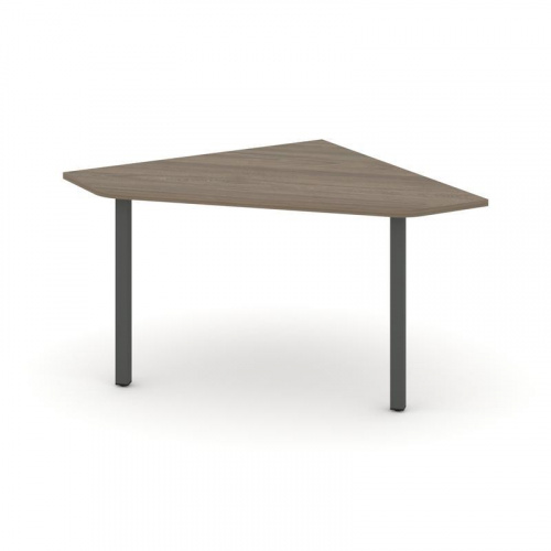 Угловой стола Style Project SN-5.UPRG-031 фото 23 Угловой стола Style Project SN-5.UPRG-031 фото 23