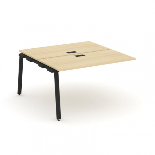 Style Project Проходной наб. элем. SN-6A.DNRS-011 Дуб Табак/Металл Антрацит 980*1432*750 фото 3 Style Project Проходной наб. элем. SN-6A.DNRS-011 Дуб Табак/Металл Антрацит 980*1432*750 фото 3