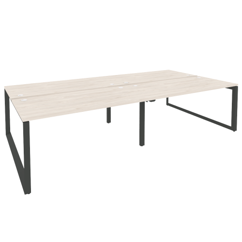 Бенч-система на О-обр. м/к Onix O.MO-D.RS-4.4.8 Бенч-система на О-обр. м/к Onix O.MO-D.RS-4.4.8