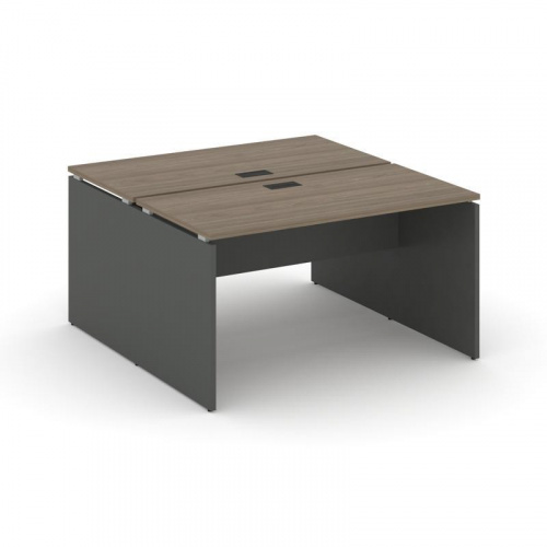 Бенч-система Style Project SN-D.DRS-012 фото 14 Бенч-система Style Project SN-D.DRS-012 фото 14