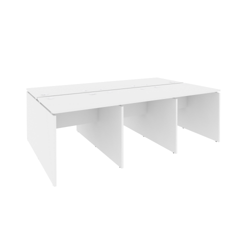 Бенч-система Onix O.D.RS-6.0.7 фото 8 Бенч-система Onix O.D.RS-6.0.7 фото 8