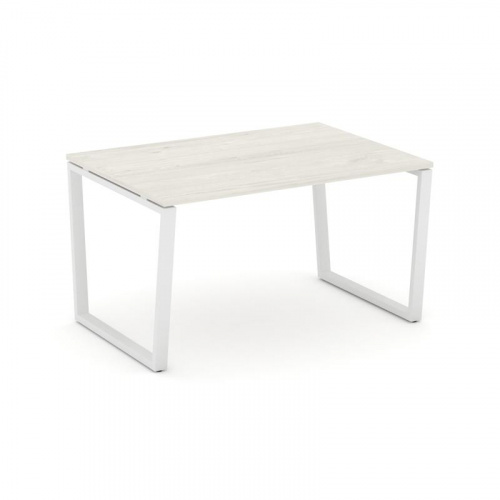 Style Project Стол переговорный SN-6T2.SPRG-001.3 Акация Лорка/Металл Антрацит 980*980*750 фото 13 Style Project Стол переговорный SN-6T2.SPRG-001.3 Акация Лорка/Металл Антрацит 980*980*750 фото 13