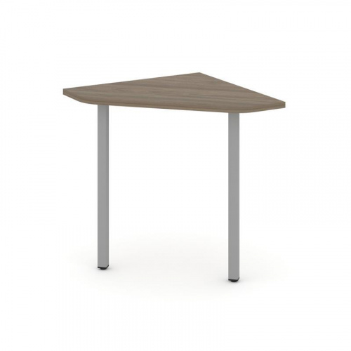 Угловой элемент стола Style Project SN-4.USP-011 фото 13