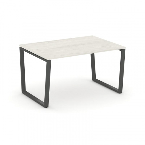 Style Project Стол переговорный SN-6T2.SPRG-001.3 Акация Лорка/Металл Антрацит 980*980*750 фото 24 Style Project Стол переговорный SN-6T2.SPRG-001.3 Акация Лорка/Металл Антрацит 980*980*750 фото 24