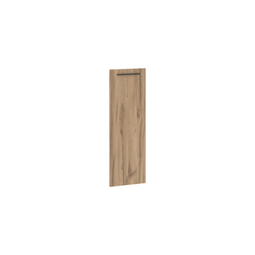 Дверь средняя EDIS EMD 42-1 фото 11 Дверь средняя EDIS EMD 42-1 фото 11