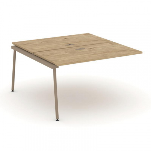 Брифинг-приставка Estetica ES.2.NRS-3-LK фото 2 Брифинг-приставка Estetica ES.2.NRS-3-LK фото 2