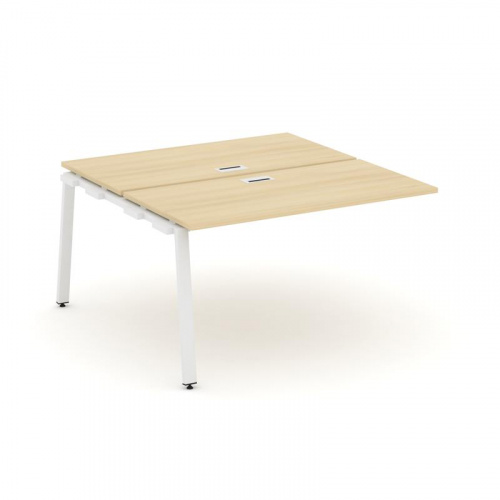 Style Project Проходной наб. элем. SN-6A.DNRS-011 Дуб Табак/Металл Антрацит 980*1432*750 фото 26 Style Project Проходной наб. элем. SN-6A.DNRS-011 Дуб Табак/Металл Антрацит 980*1432*750 фото 26