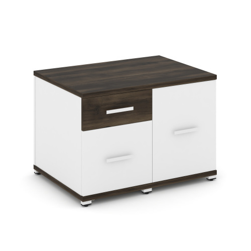 Тумба приставная сервисная Concept CN.TSR-001 фото 2 Тумба приставная сервисная Concept CN.TSR-001 фото 2