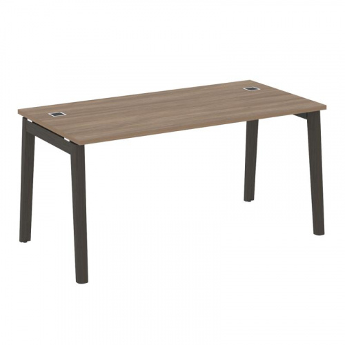 Стол руководителя Onix Wood Direct OW.SRR-4.8 фото 6 Стол руководителя Onix Wood Direct OW.SRR-4.8 фото 6