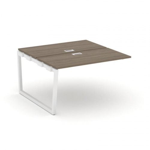 Style Project Проходной наб. элем. SN-5T2.DNRS-022 Акация Лорка/Металл Антрацит/Заглушка Пластик Чер фото 15 Style Project Проходной наб. элем. SN-5T2.DNRS-022 Акация Лорка/Металл Антрацит/Заглушка Пластик Чер фото 15