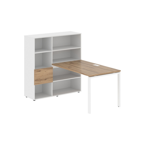 Рабочая станция EDIS EURST 1213 (R) фото 10